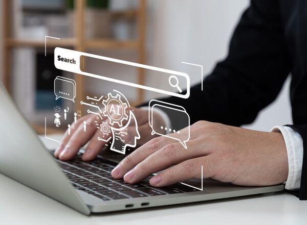 Customer Support Intent Recognition Bot