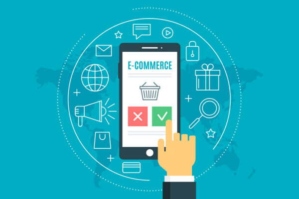 In-App Purchase System Integration
