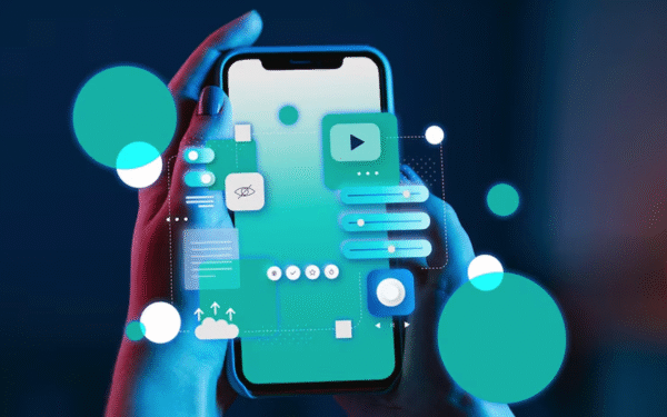 Mobile App Analytics Integration (Firebase, Mixpanel)